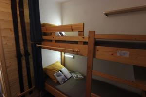 Névés Appartements Val Thorens Immobilier