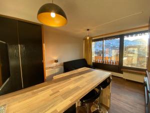 Appartements Neves Résidence Neves 73440 Val Thorens Rhône-Alpes