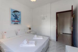 New - Apartment in Aldeia do Mar