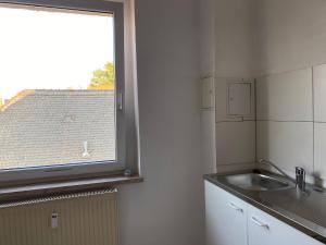 Appartements NEW beautiful place in the village near Leipzig 27 Sporaer Hauptstraße 06729 Elsteraue Saxe-Anhalt
