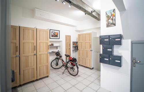 NEW Beautifully-styled renovation in the heart of BdB