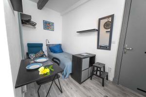 NEW Beautifully-styled renovation in the heart of BdB
