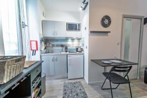 NEW Beautifully-styled renovation in the heart of BdB