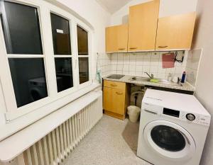 Appartements New living Home 8 Gustav-Becker-Straße 21218 Seevetal Basse-Saxe
