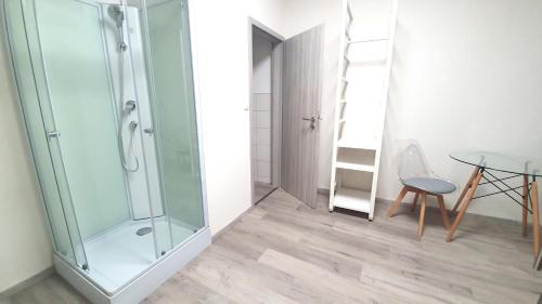 !NEW! Neuburg Apartement