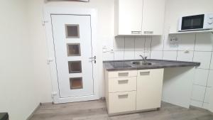 !NEW! Neuburg Apartement