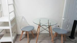 !NEW! Neuburg Apartement