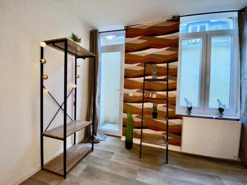 NG SuiteHome Grande Rue