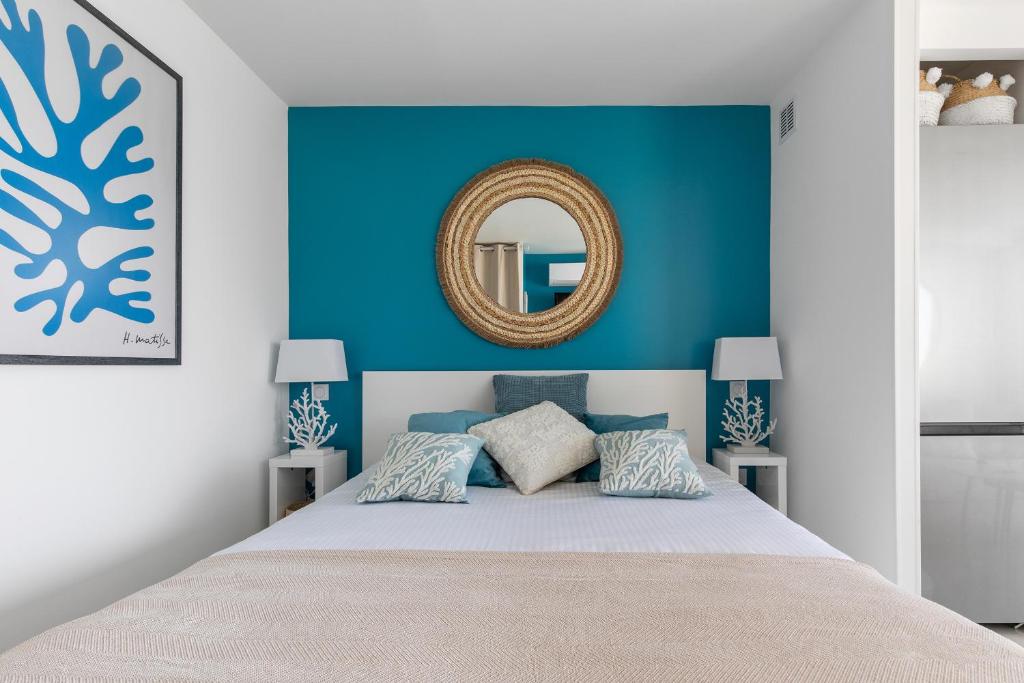 NG SuiteHome LoveRoom 59170 Croix