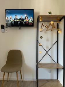 NG SuiteHome Wifi Netflix Alsace 5