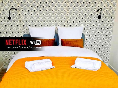 NG SuiteHome Winoc 1 Lille I Tourcoing