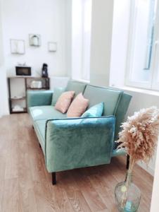 Ngsuitehome Winoc 34