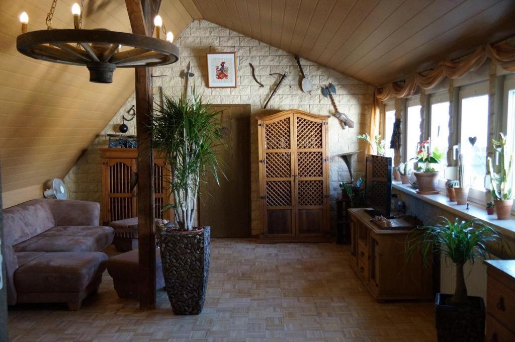 Nibelungen - Ferienwohnungen - Worms - Apartments Hotel Boos- Mainzer Strasse 5, 67547 Worms