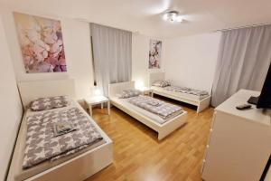 Nice Apartments in Gummersbach