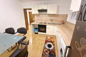 Nice Apartments in Gummersbach
