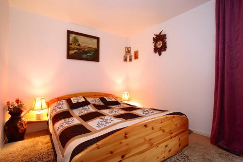 Nice Private Apartments close to Hannover Fairgrounds
