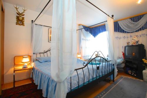 Nice Private Apartments close to Hannover Fairgrounds