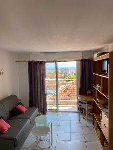 Appartements Nice Sunshine Le Marilline 19 Boulevard de Magnan 06200 Nice Provence-Alpes-Côte d\'Azur