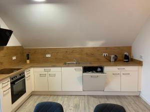 Niwas Apartments