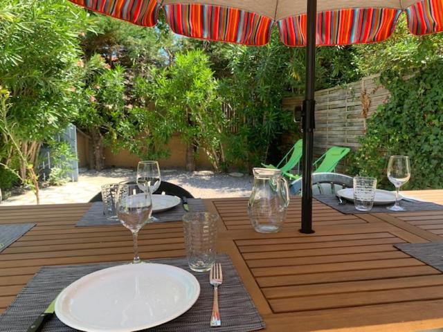 Nomad's By Sta Catarina Flats - 3BED Porto