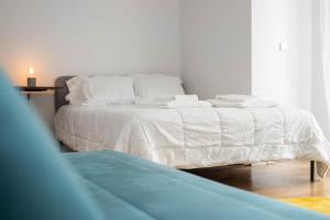 Nomad's Easy Stay - 1BED Porto