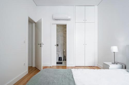 Nomad's Formosa - Apartments Porto