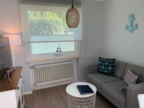 Noord Huus Ferienapartment