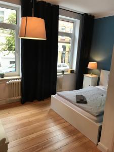 Nord Apartment