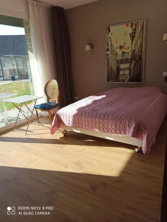 Nordheimstraße 150 27476 Cuxhaven