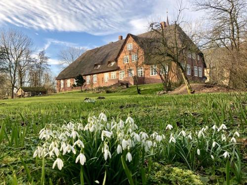 Nordsee Estate