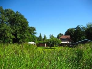 Nordsee Haus An't Oll Deep