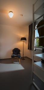 NordseeHeide-Lodges Cuxhaven