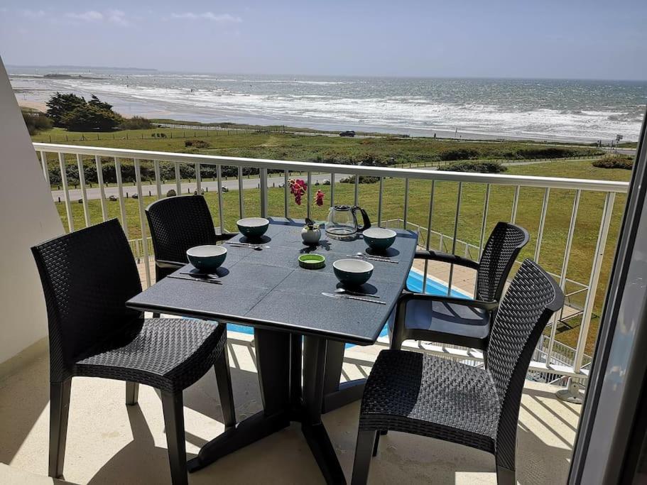 NordseeHeide-Lodges Cuxhaven 27476 Cuxhaven