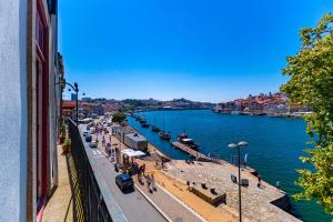 NorteSoul Porto à Vista