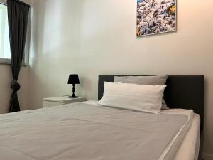 NorthApartments Chemnitz