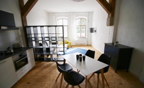Nr9Marinehafen