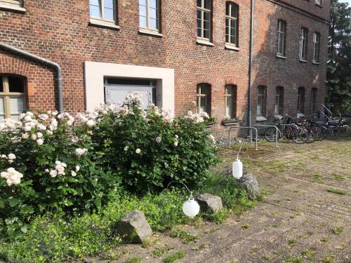 Nr9Marinehafen