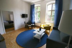 Nr9Marinehafen