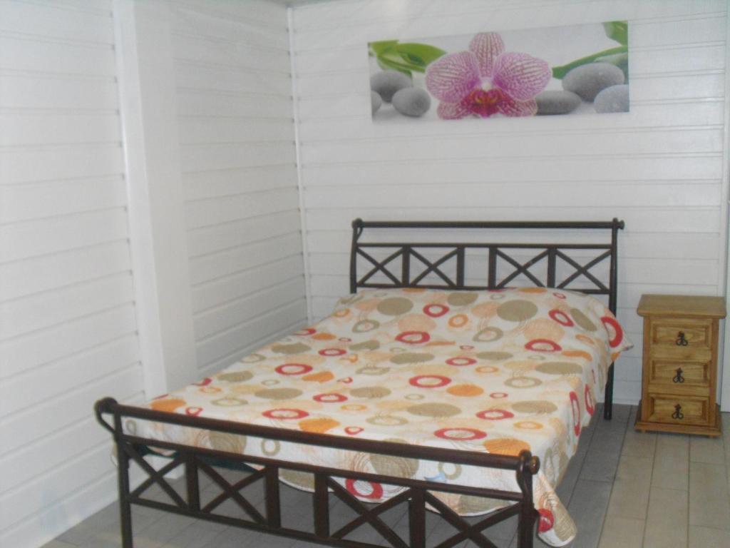 Nuit Romantique - jacuzzi - Béziers - romance royale