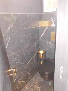 Nuit Romantique - jacuzzi - Béziers - romance royale
