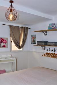 Appartements Nuitées Aixoises 51 rue Mignet 13100 Aix-en-Provence Provence-Alpes-Côte d\'Azur