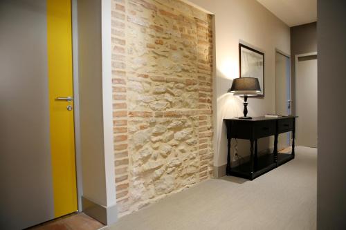 Appartements Numeroa Albi france