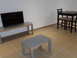 Nunes Apartments