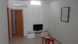 Nunes Apartments