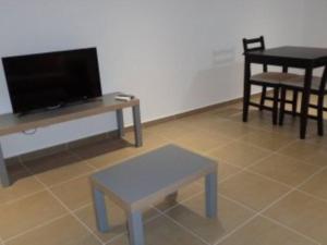 Appartements Nunes Apartments Rua do Bom Jardim, Lote 68, Quinta de S. Pedro, Mexilhoeira da Carregação 8400-137 Mexilhoeira da Carregacao Algarve