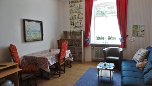 Nussdorfer Hof