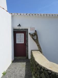 O Antigo Lagar