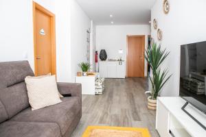 O Cardanho dos Galfarritos - A Casa dos Miúdos