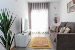 O Cardanho dos Galfarritos - A Casa dos Miúdos
