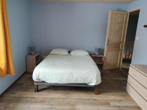 Appartements ô Doux Comtois 49 Grande Rue 25300 Les Fourgs Franche-Comté